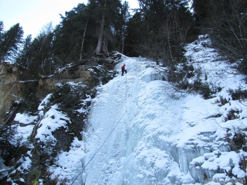 2010-01-23 14-35-21rp_1064.jpg